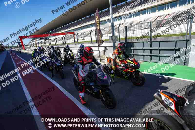 motorbikes;no limits;peter wileman photography;portimao;portugal;trackday digital images